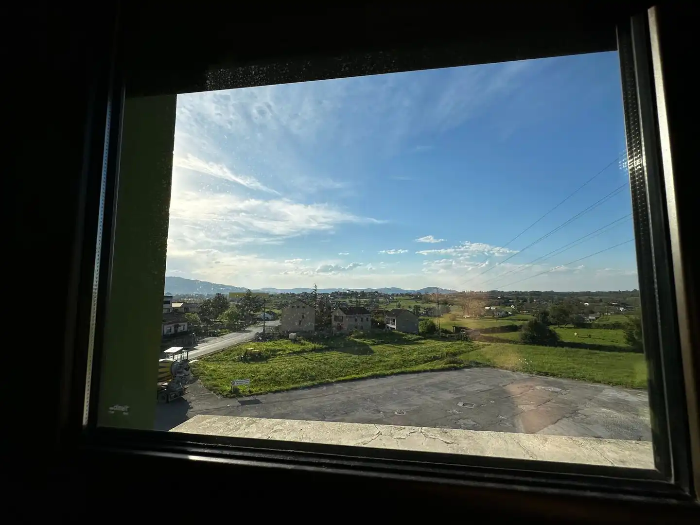 Flat for sale in Siero