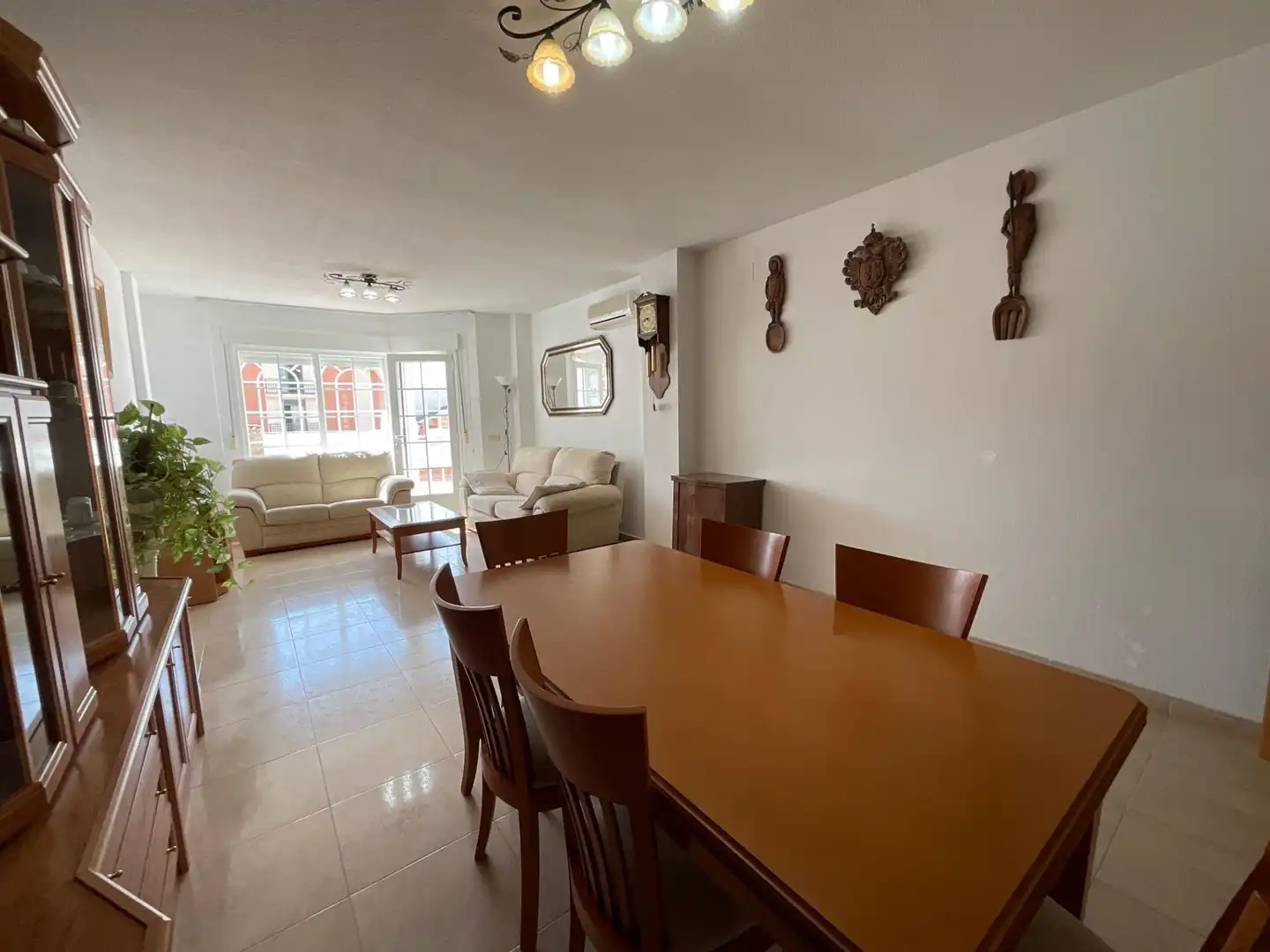 Terraced house for sale in Parque Manuel de Vega - Carretera de Ugena, imagen 9