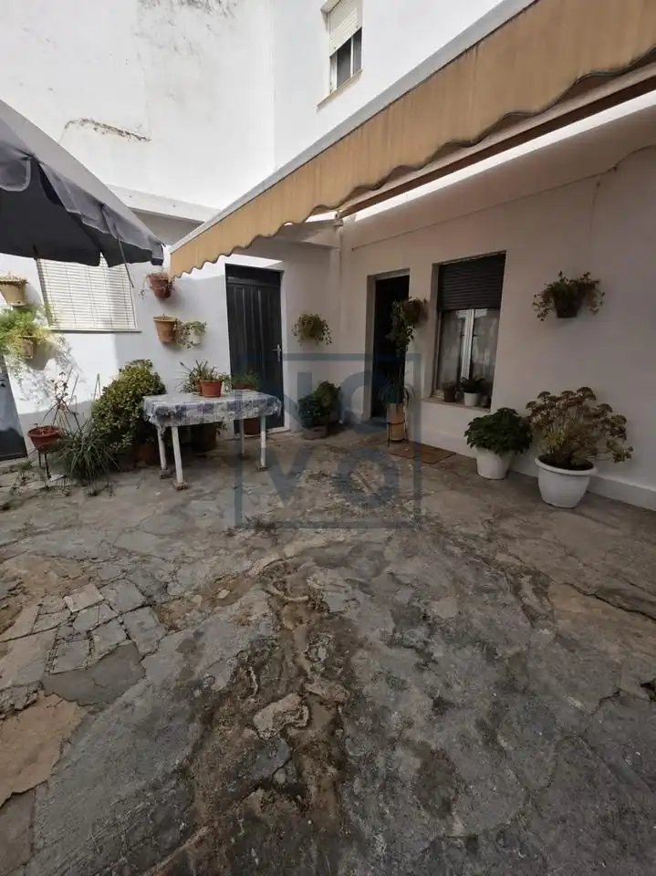 Terrace of Houses for sale in Lebrija