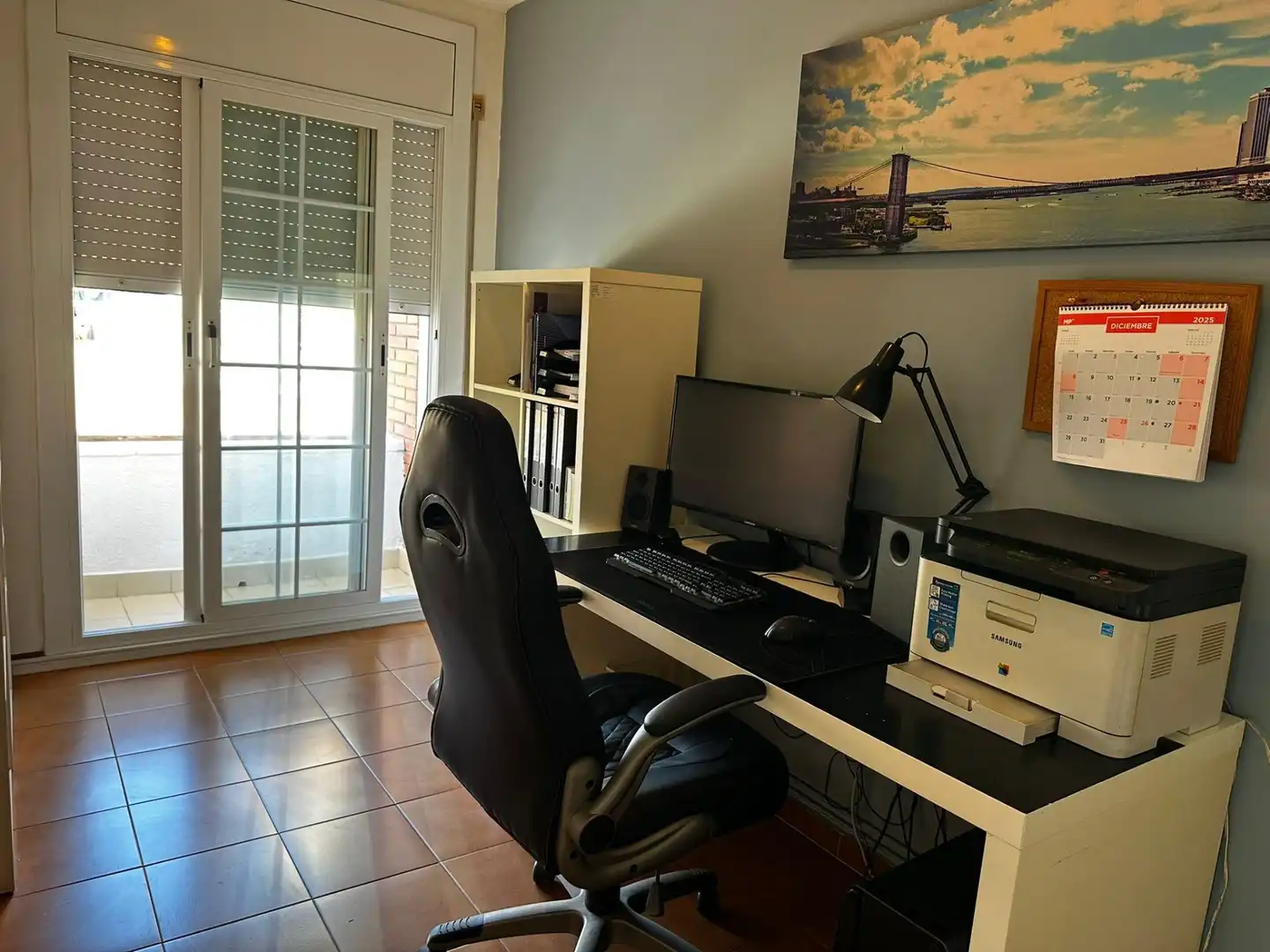Haus mit Terrasse zum Verkauf in Sant Pere, imagen 20