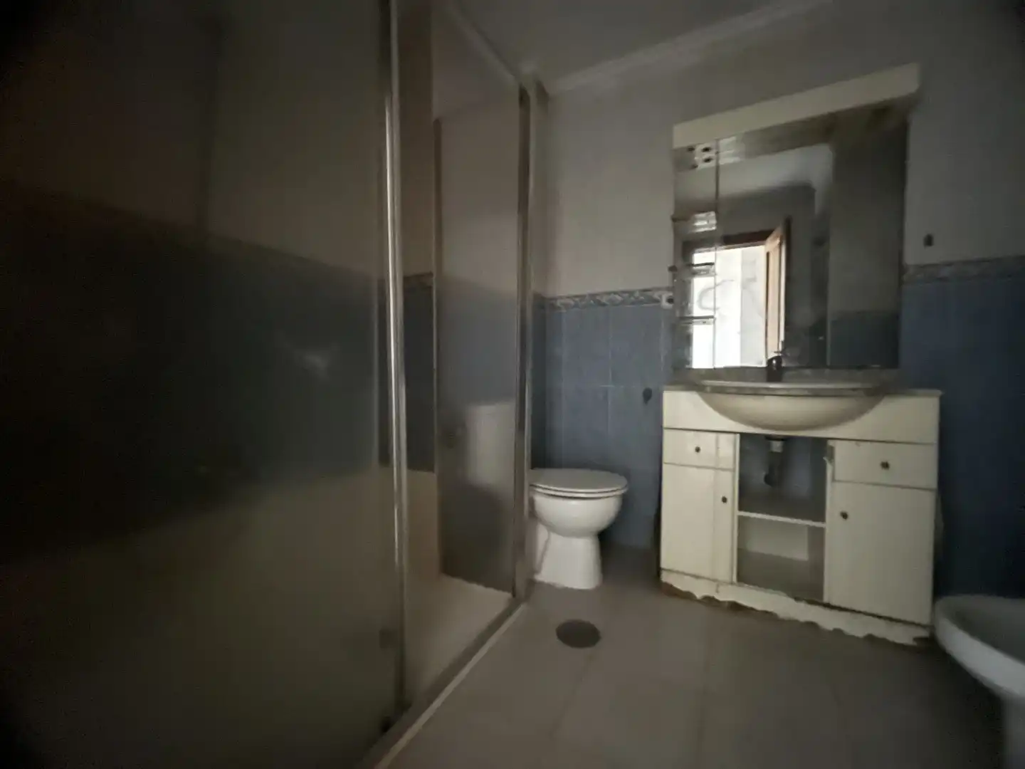 Flat with lift for sale in DUQUE DE TAMAMES, imagen 11