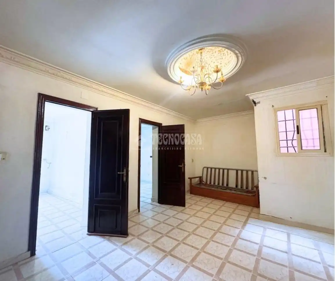 Houses for sale in Las Cabezas de San Juan  with Terrace and Balcony