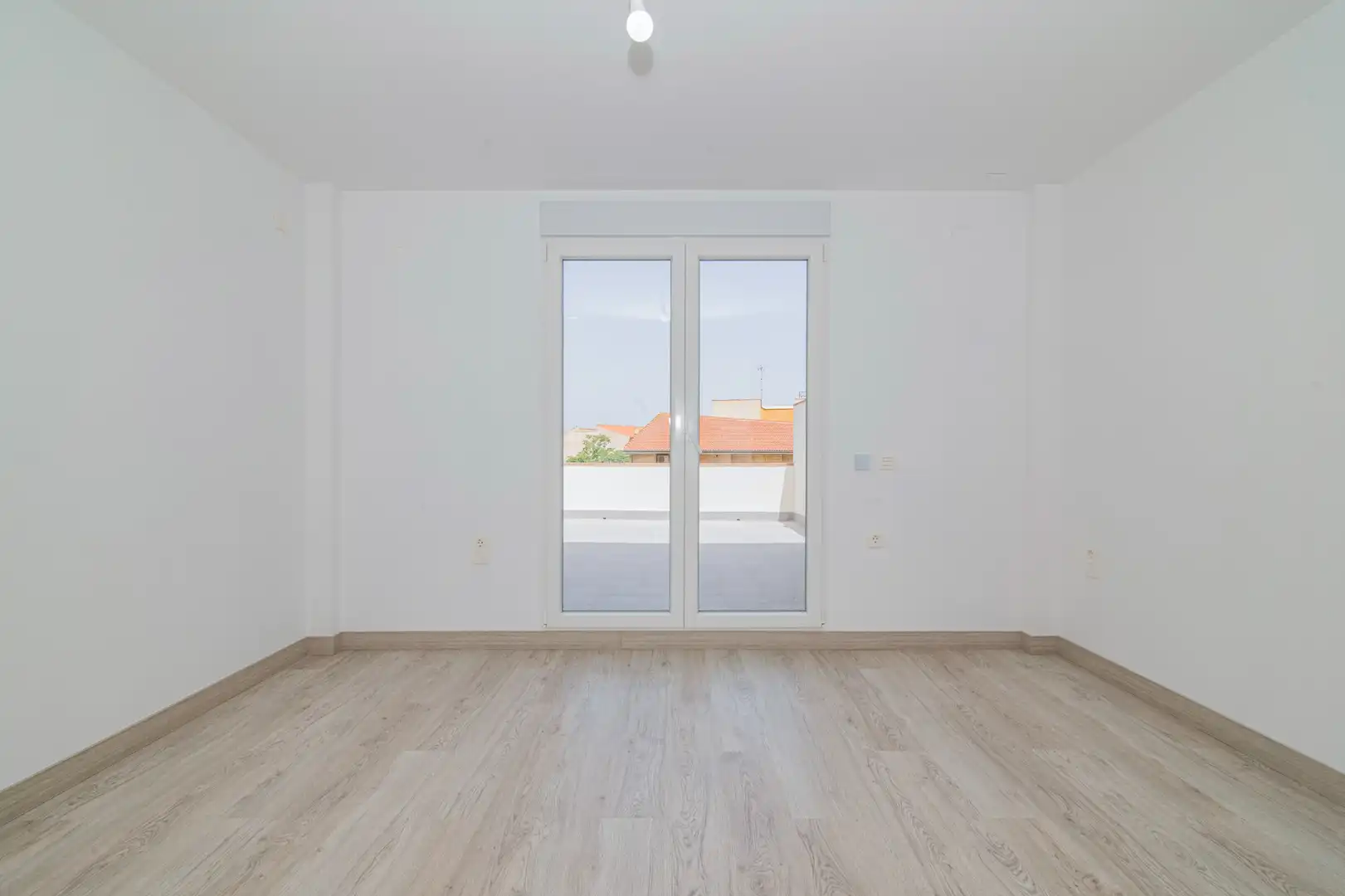 Pis en venda en Las Gabias amb Terrassa