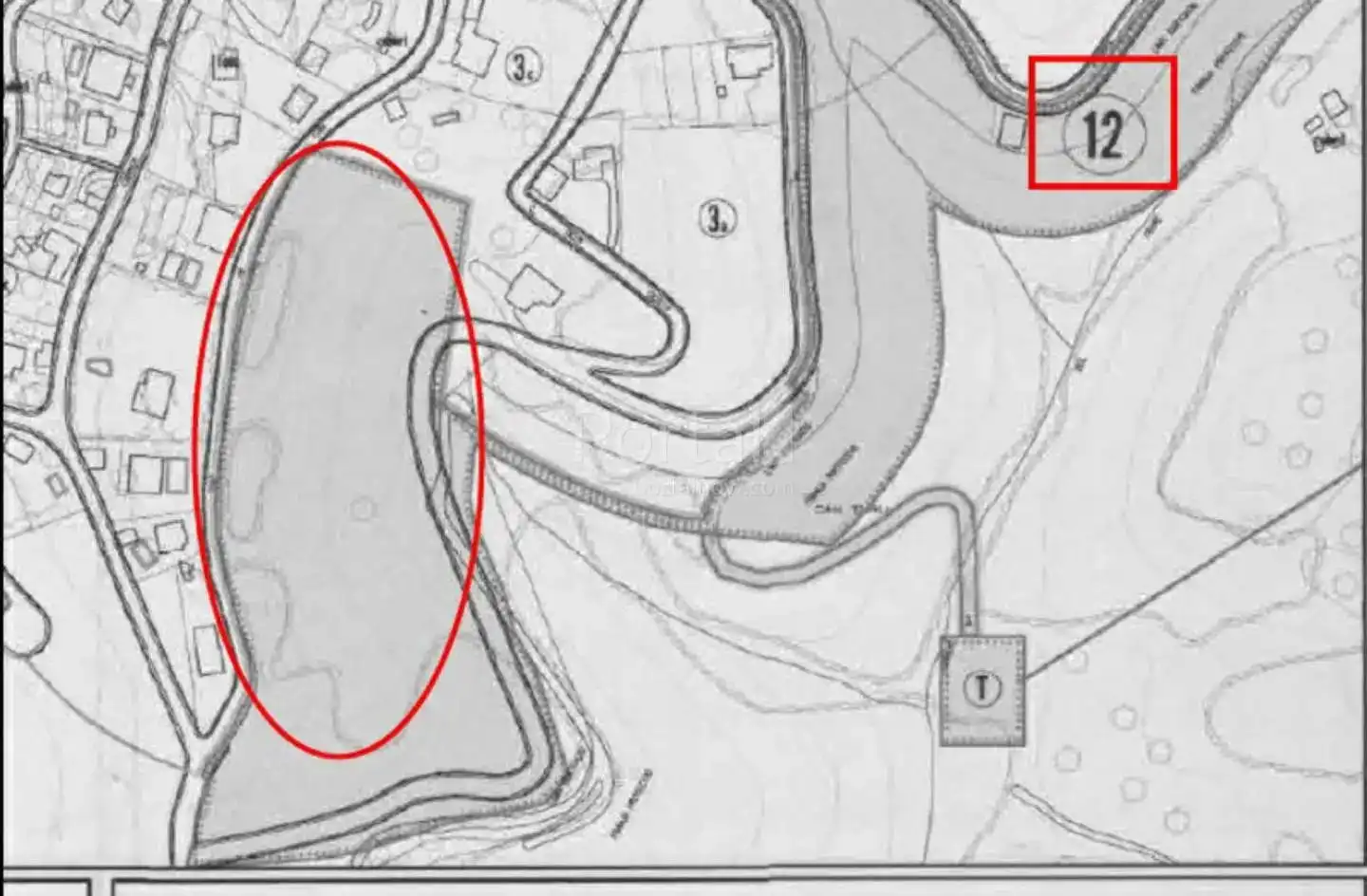 Lands and plots for sale in Viladecavalls, imagen 2