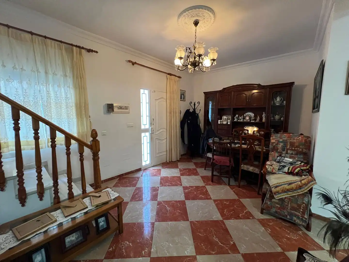 Maison mitoyenne à vendre à Torre del Mar, imagen 6