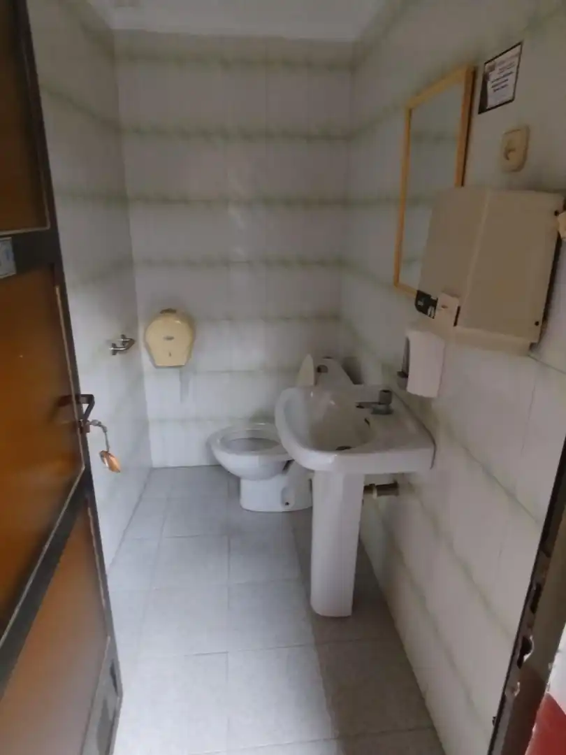 Local comercial en venda a Pedanías Este, imagen 10