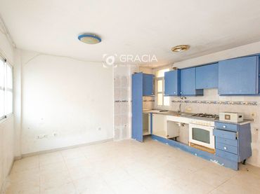 Appartement avec ascenseur à vendre à Santa Isabel