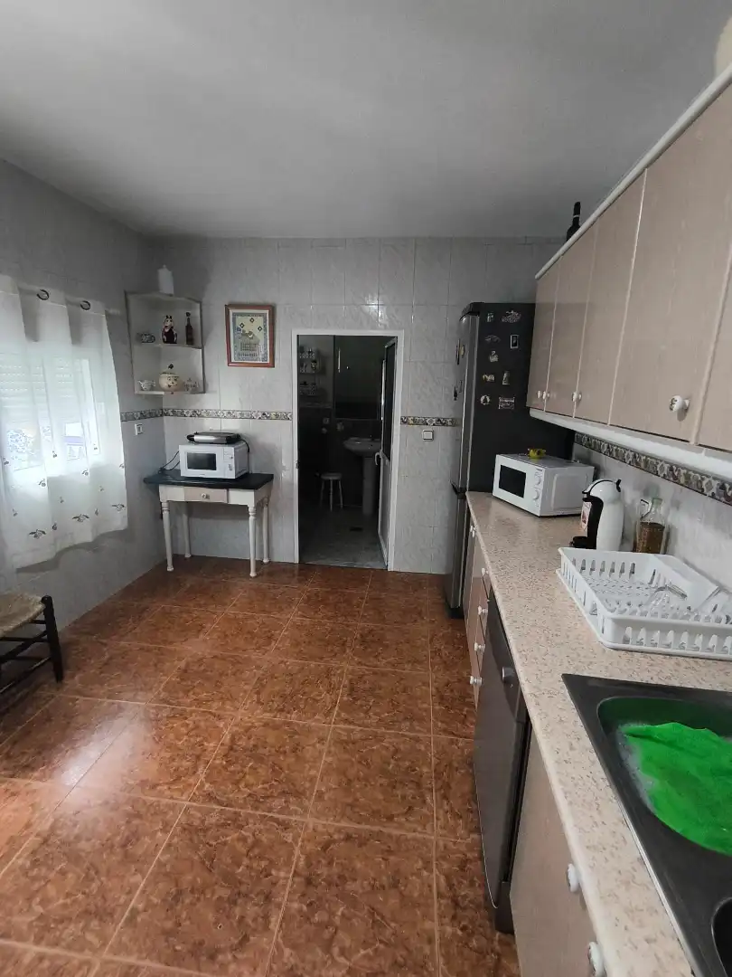 Maison à vendre à Mengíbar, imagen 13