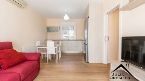 Foto 4 de Casa o chalet en venta en Masquefa, Barcelona