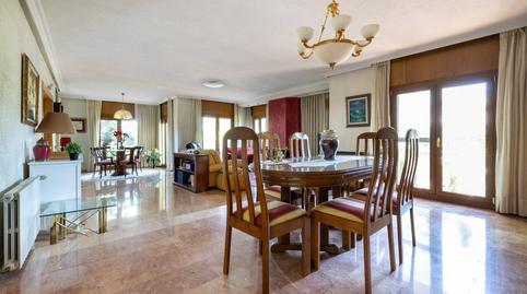 Foto 2 de Casa o chalet en venta en Los Dolores, Murcia