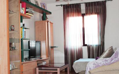 Bedroom of Flat for sale in Orihuela