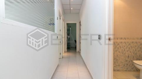 Photo 2 of Premises for sale in Calle Ocaña, Aluche, Madrid