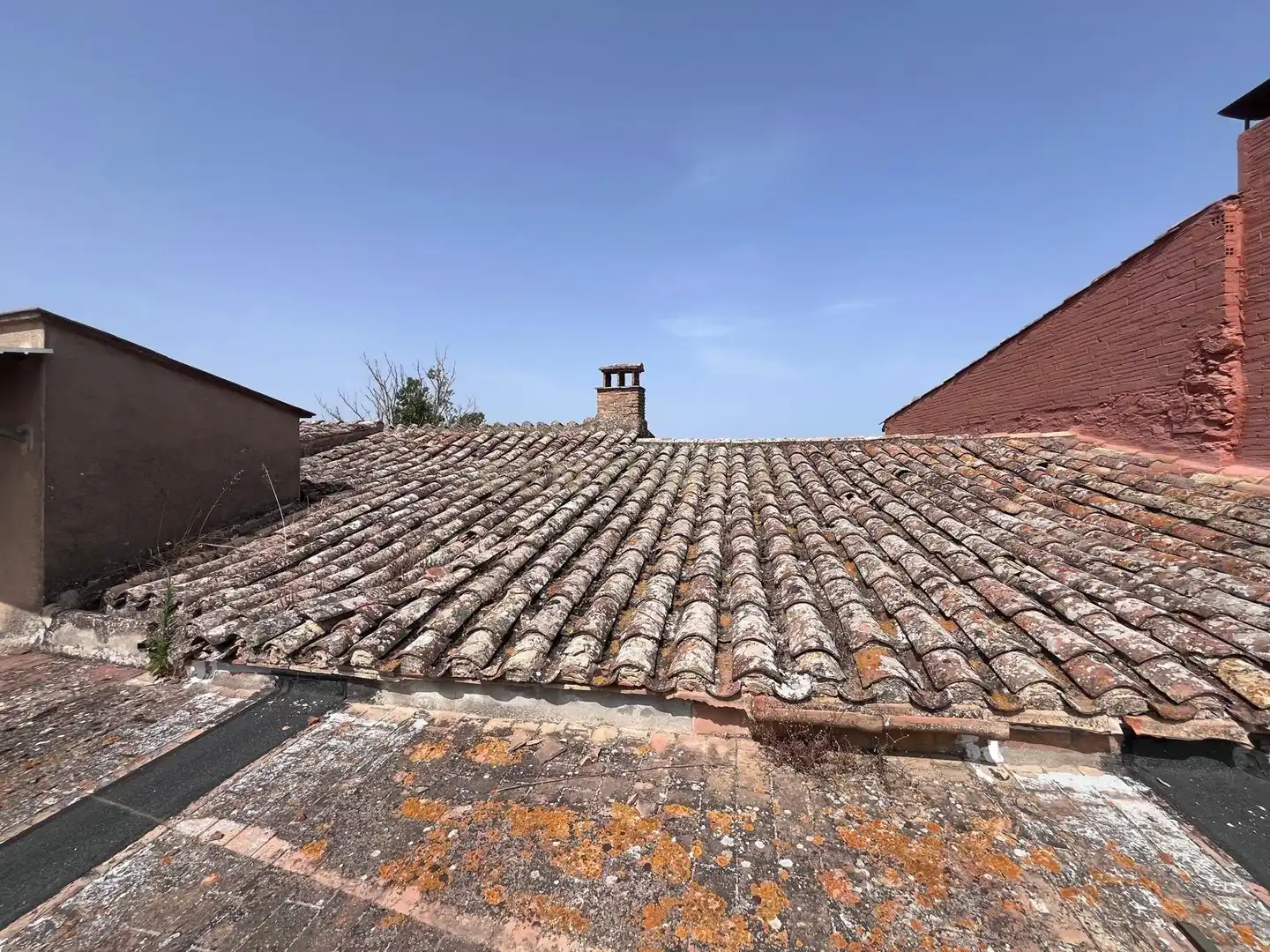 Apartment for sale in CL PEDRO, DEL 21LA BISBAL D'EMPORDA (GIRONA), imagen 32