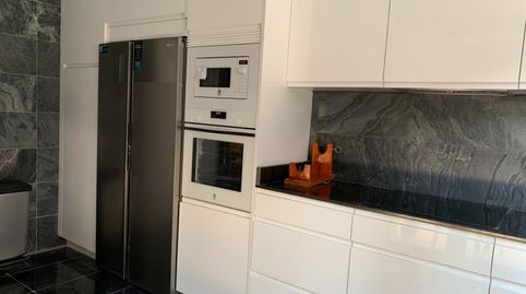 Foto 4 de Habitació a Zona Carretera del Plantío, Majadahonda