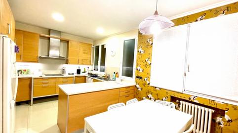 Photo 2 of Apartment to share in Sabino Arana - Jesuitas, Bilbao