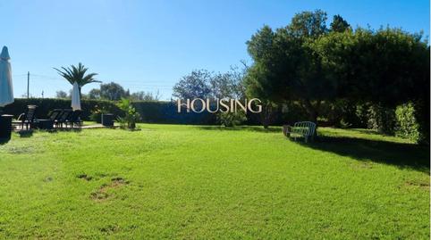 Photo 2 of House or chalet for sale in Son Gual, Illes Balears