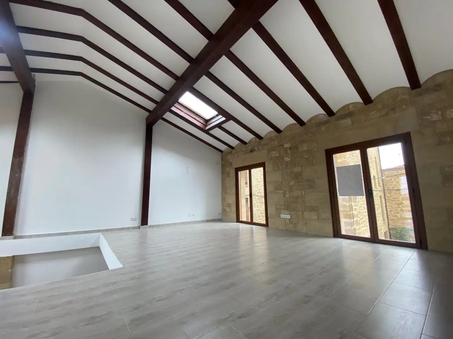 Casa o chalet en venta en Sajazarra