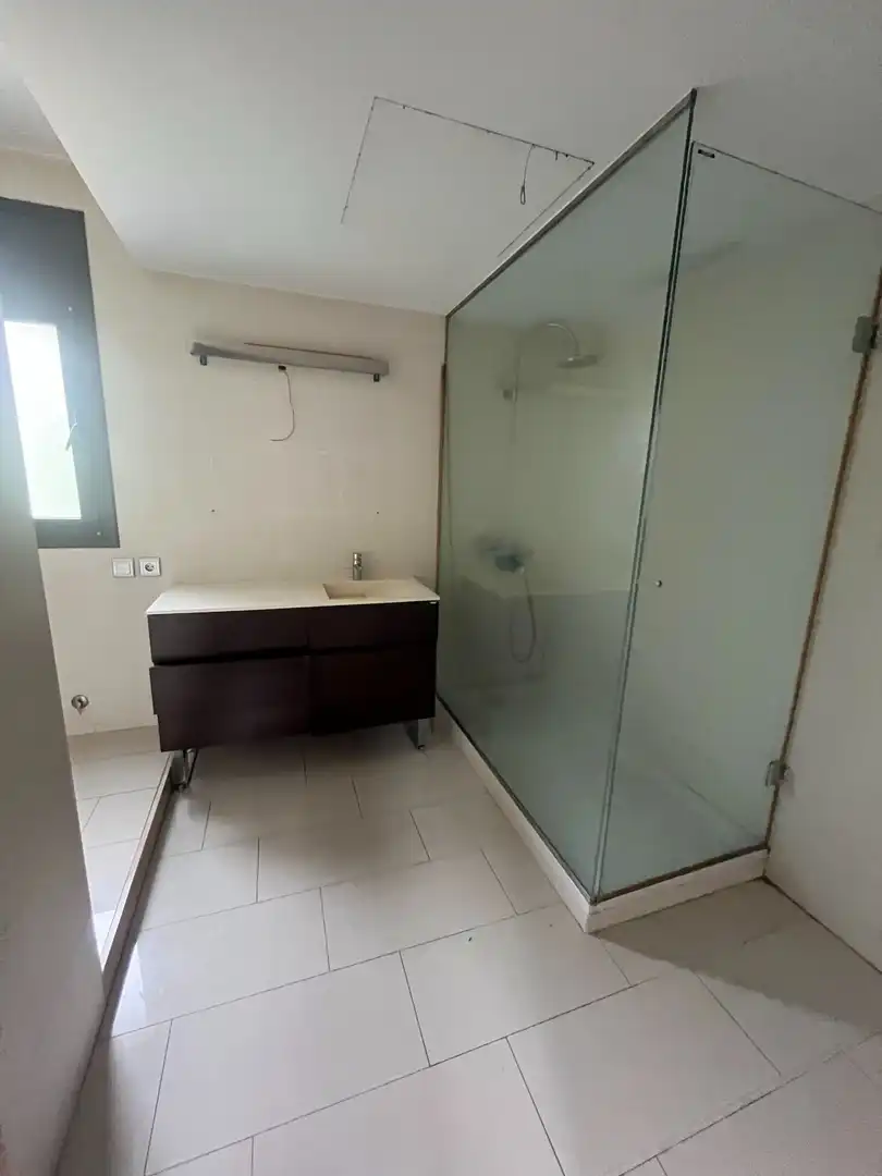 House with pool for sale in Vilassar de Dalt, imagen 19