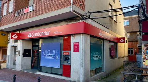 Photo 5 of House or chalet for sale in Plaza la Constitución, 47, Camponaraya, León