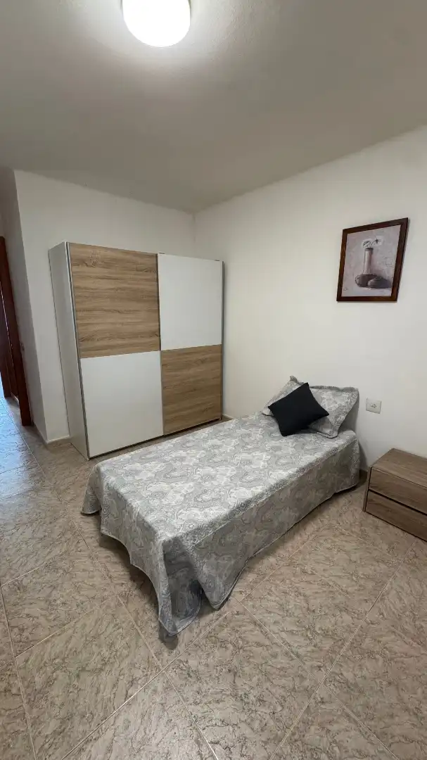 Flat with terrace to rent in Bases de Manresa - Carretera de Santpedor, imagen 10