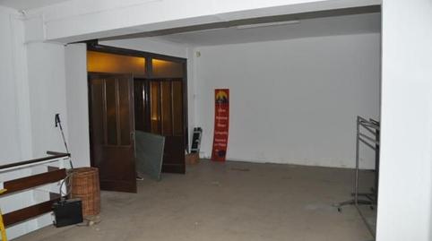 Photo 2 of Premises for sale in Carrer D'alemanya, 113, Centre, Sabadell