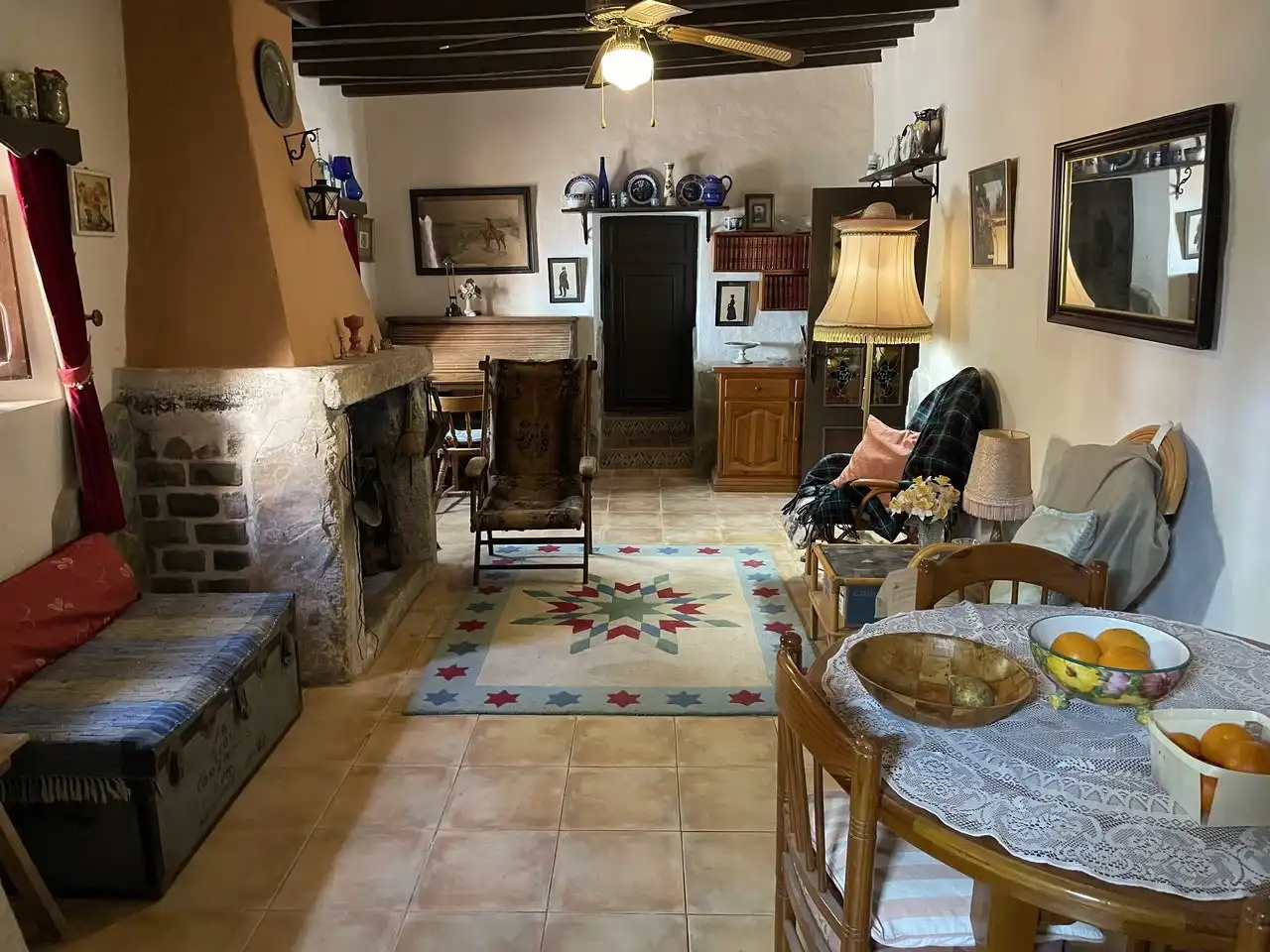 Maison rustique à vendre à N/A, imagen 17