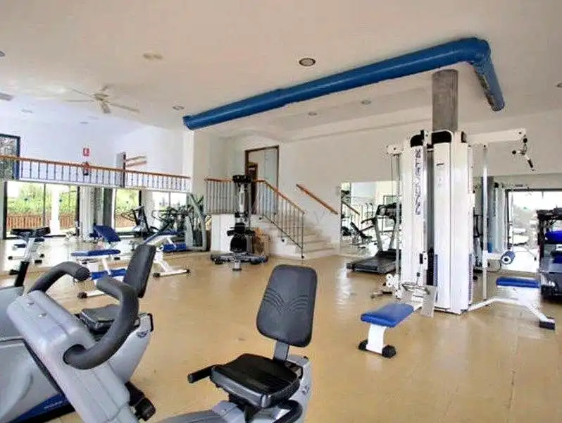 Apartments for rent in Ramiro El Monje, Sotogrande Costa