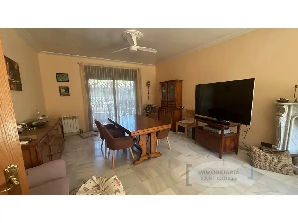 House for sale in Les Fonts, imagen 9