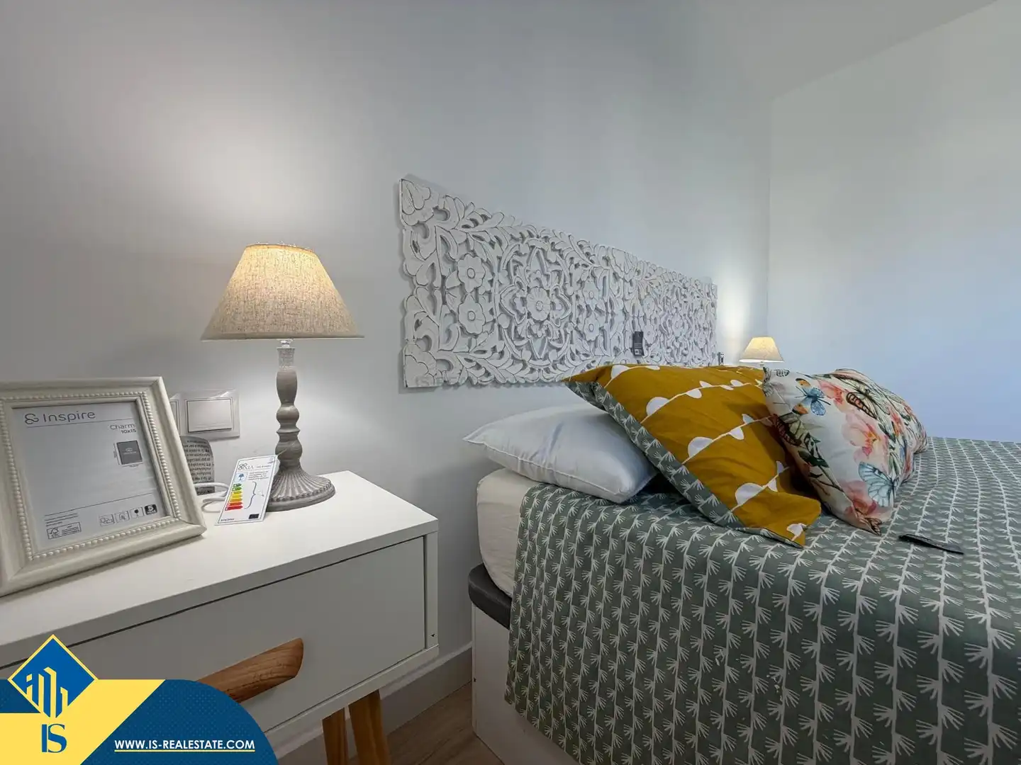Appartamento con piscina in vendita a Playa del Acequión, Náufragos y Rocío del Mar, imagen 47