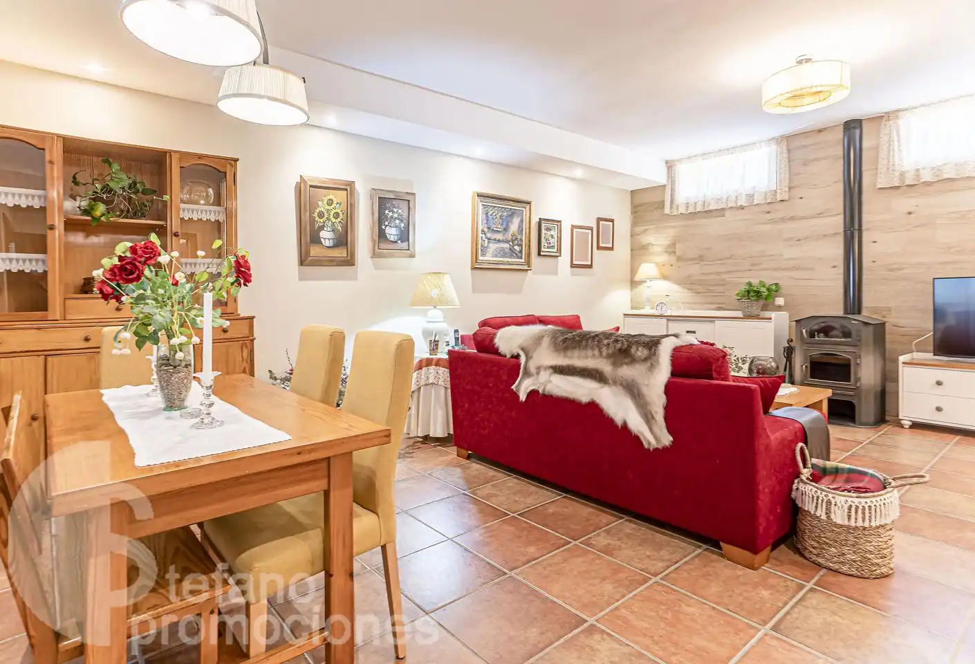 Casa o xalet en venda en Málaga amb Aire condicionat, Jardí privat i Terrassa