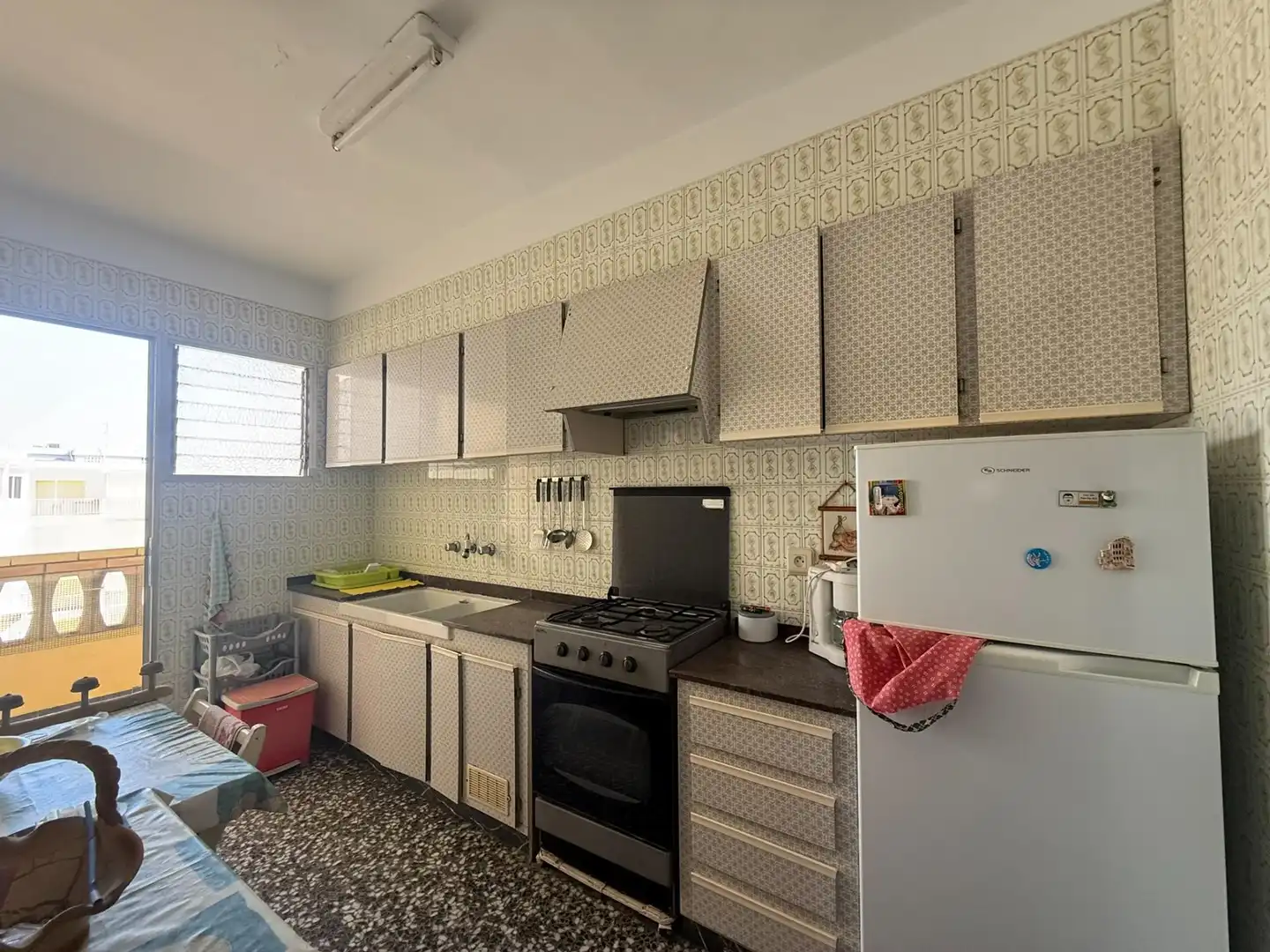 Apartament en venda a Tavernes de la Valldigna, imagen 4