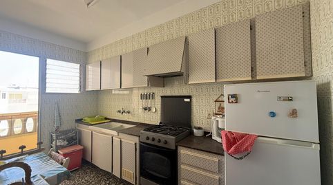 Foto 4 de Apartamento en venta en Tavernes de la Valldigna, Valencia