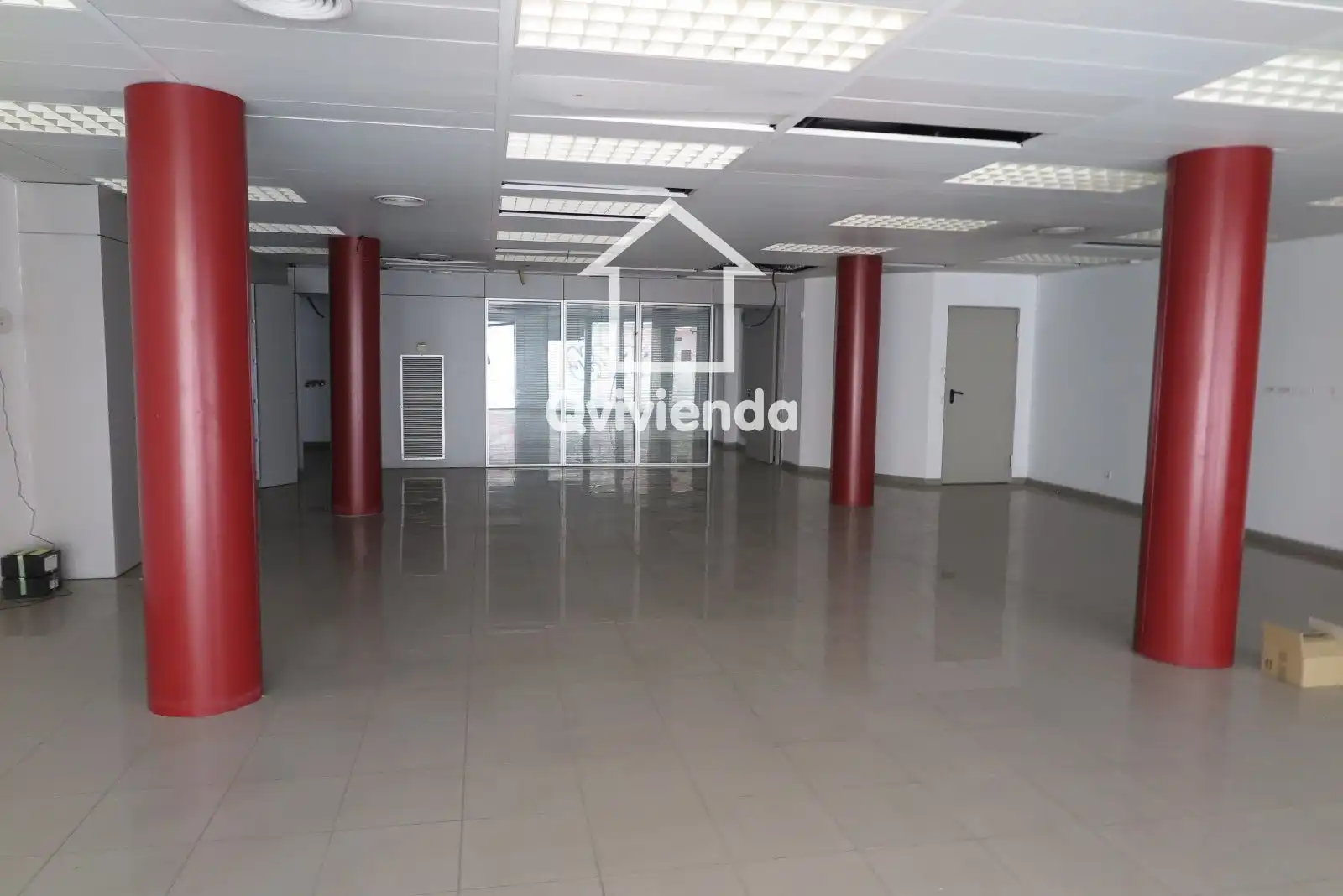 Business premises for sale in JOAN PRIM, imagen 15