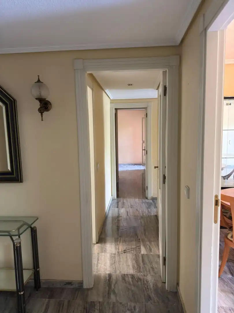 Flat with pool for sale in Cueva de Menga, imagen 42