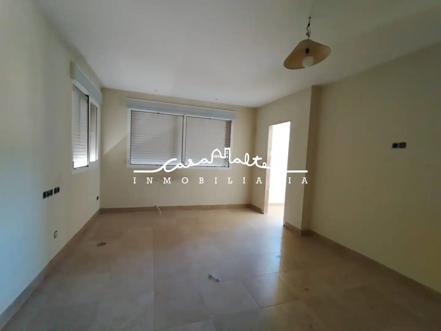 Exterior view of Houses for sale in L'Alfàs del Pi  with Private garden and Terrace