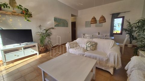 Foto 5 de Dúplex en venda a Corralejo, La Oliva
