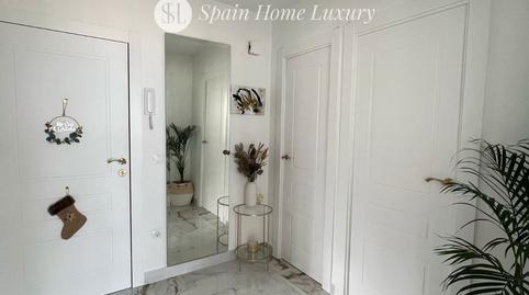 Foto 5 de Pis en venda a Marítim de Neptú, Playa de Gandia, Gandia