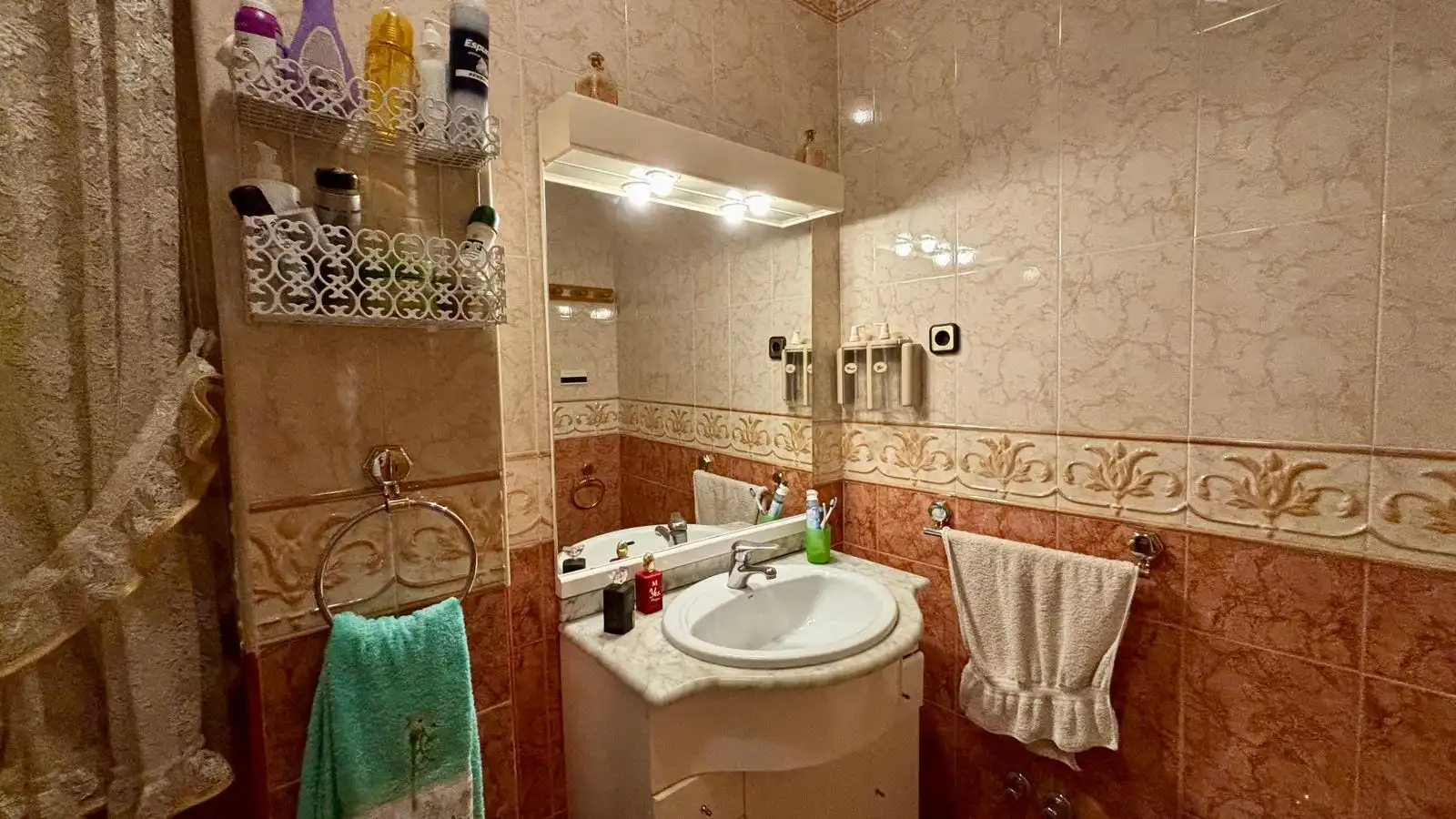 Houses for sale in Cartagena, Murcia