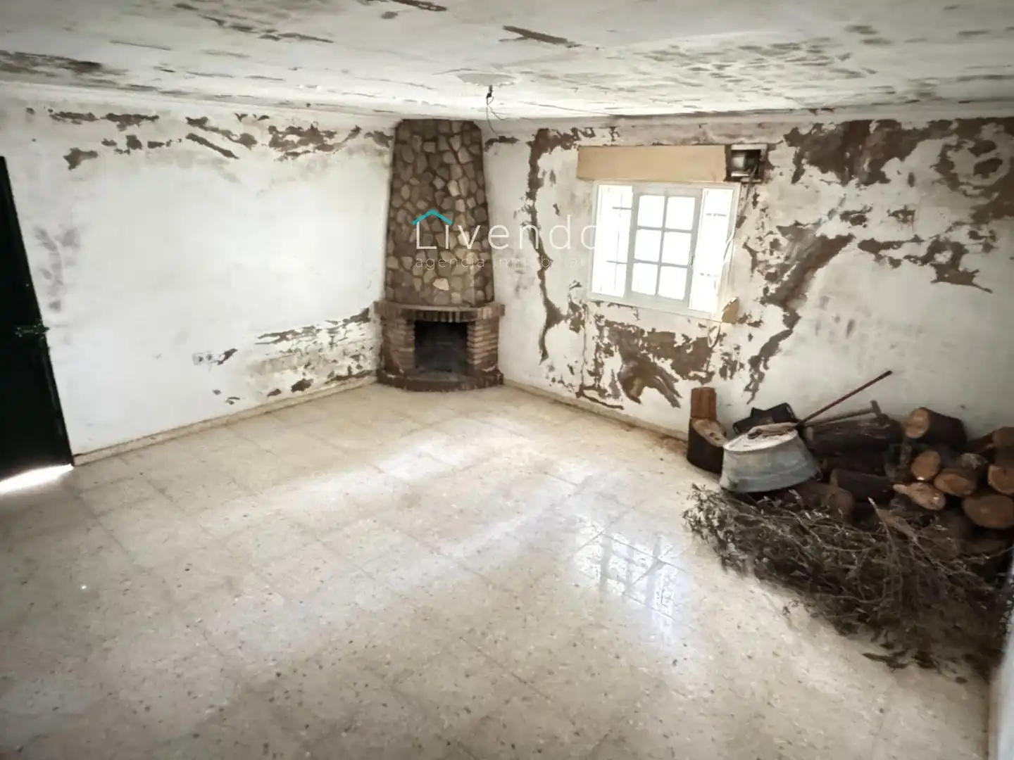 Casa o chalet en venta en Alcalá de los Gazules