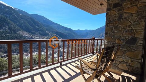 Foto 3 de Piso de alquiler en Els Vilars d'Engordany, Escaldes – Engordany