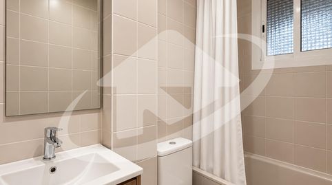 Photo 5 of Flat for sale in Carretera Terrassa_de, Can Rull, Sabadell