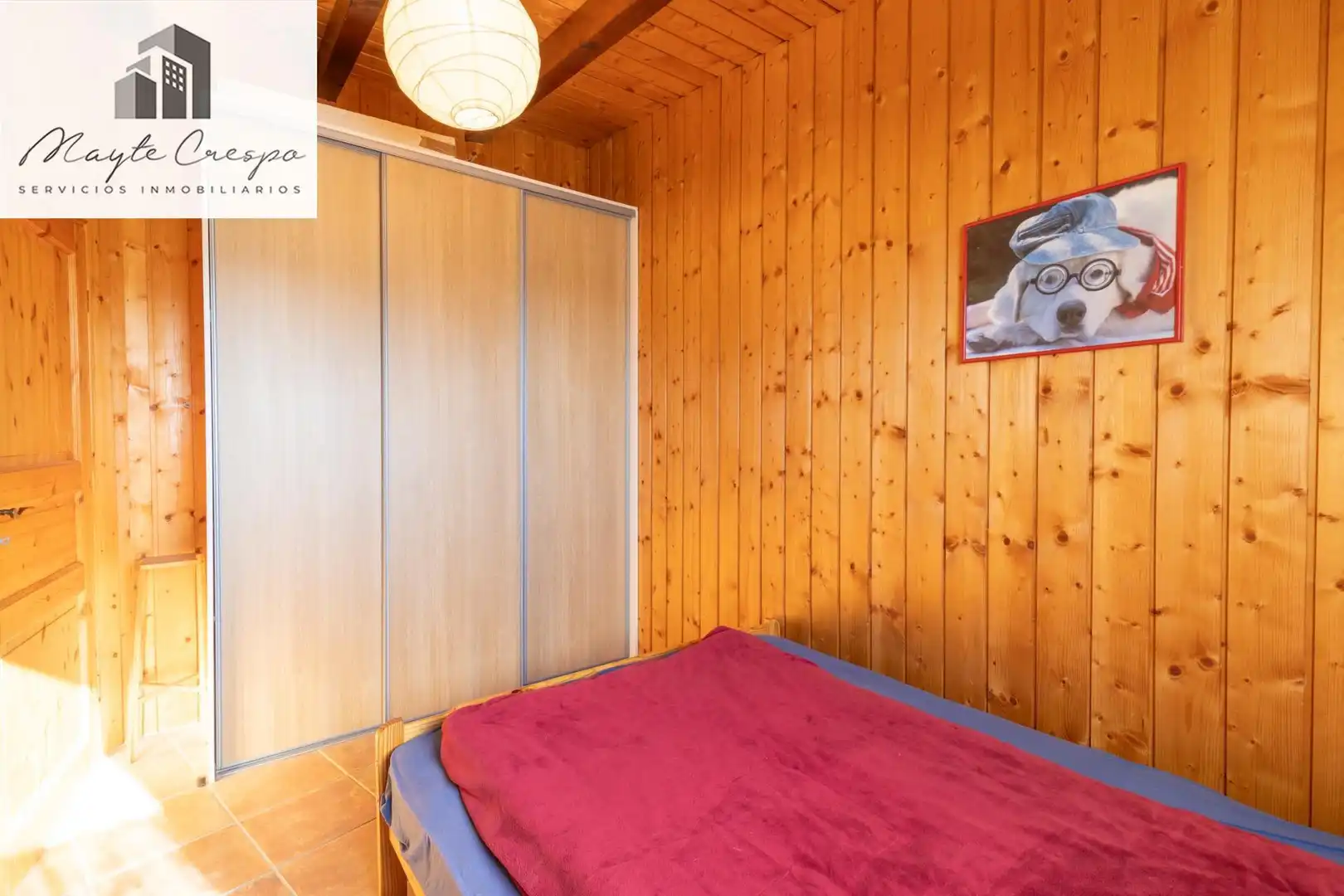 Casa rústica con terraza en venta en Calle GR-3307, Arenas del Rey, Granada GR-3307, imagen 30