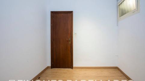 Foto 5 de Àtic en venda a Centre, Barcelona