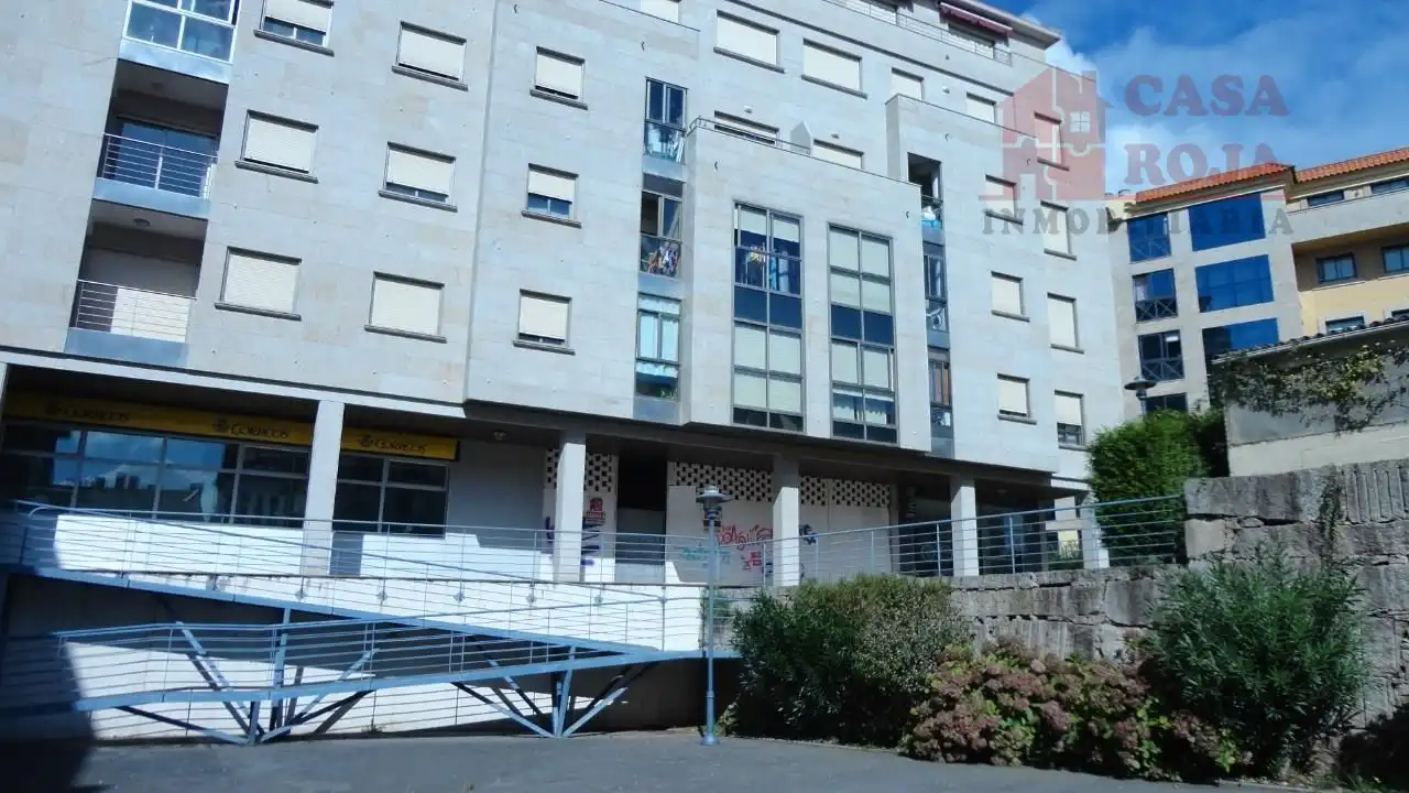 Business premises to rent in Darbo, imagen 7