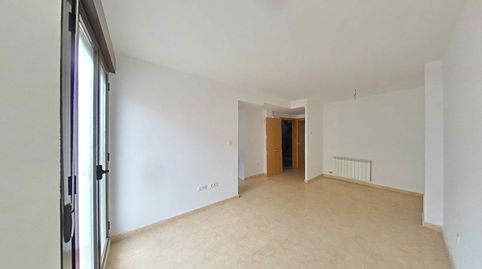 Foto 2 de Piso en venta en Almacelles, Lleida