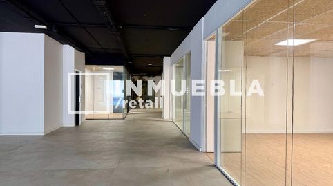 Photo 4 of Commercial properties for rent in Moragas, 12, Sant Gervasi i la Bonanova, Barcelona Capital