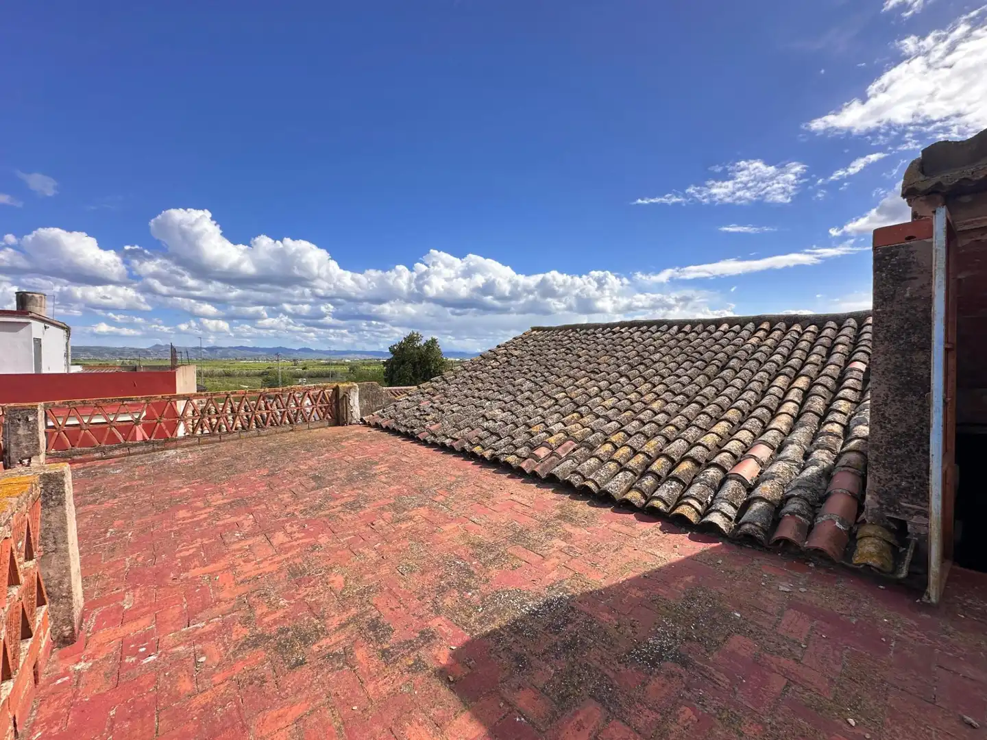 Casa o chalet en venta en Massalavés