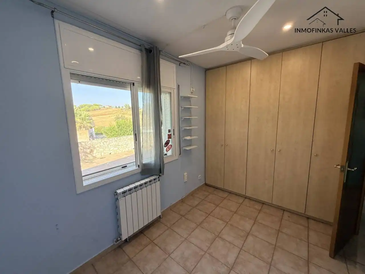 Maison avec piscine à vendre à Calle Mig, imagen 28