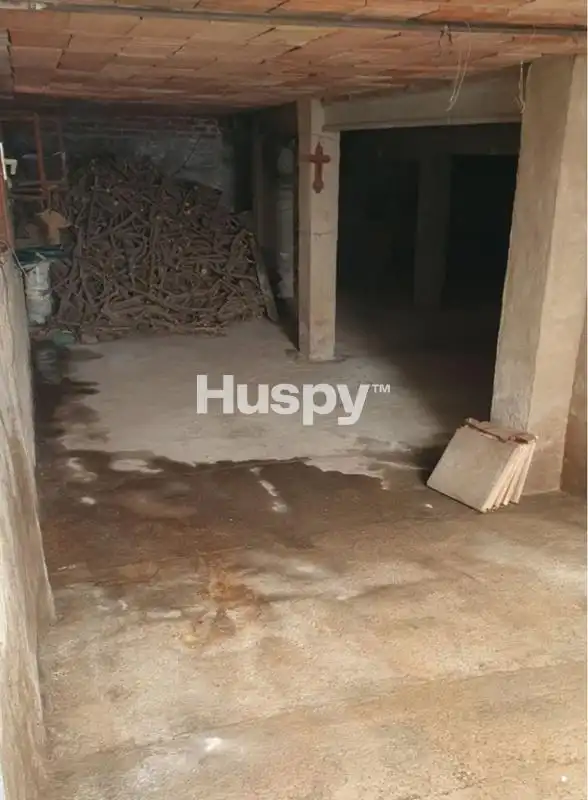Casa aparellada amb terrassa en venda a C. Azorín, imagen 48