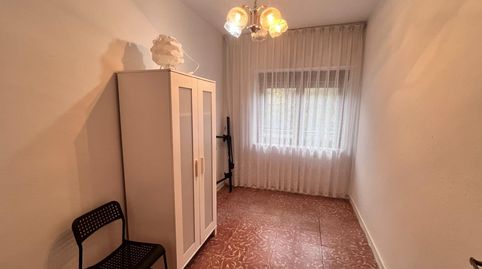 Foto 4 de Piso de alquiler en Zona Rural, Mieres (Asturias)